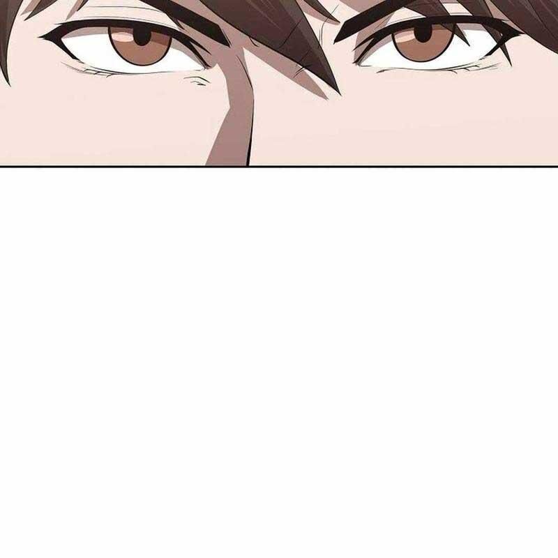 Hiện Thực Của Phim Ảnh Chap 48 - Next Chap 49