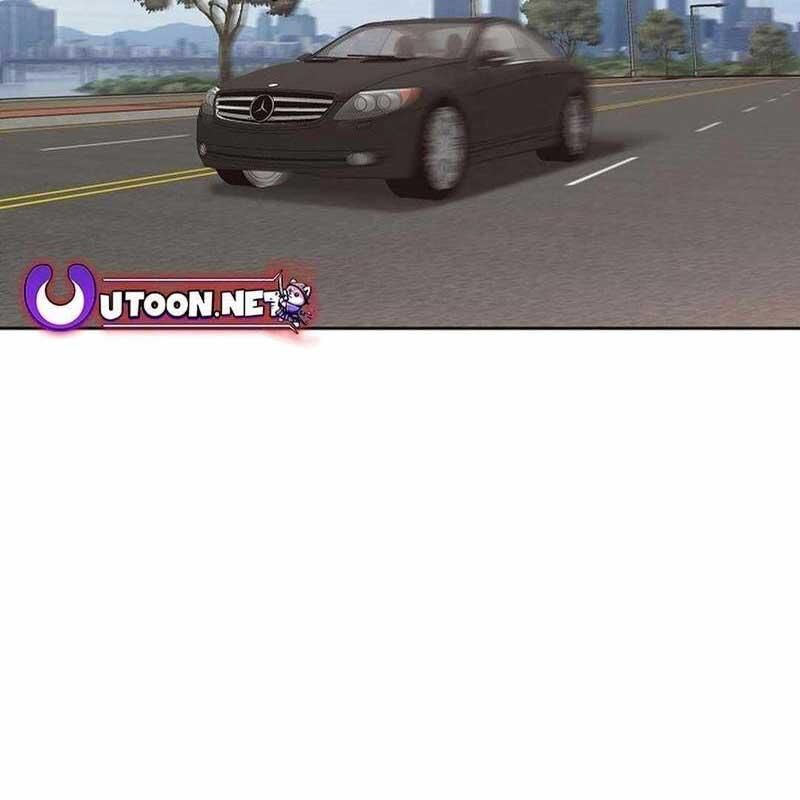 Hiện Thực Của Phim Ảnh Chap 48 - Next Chap 49