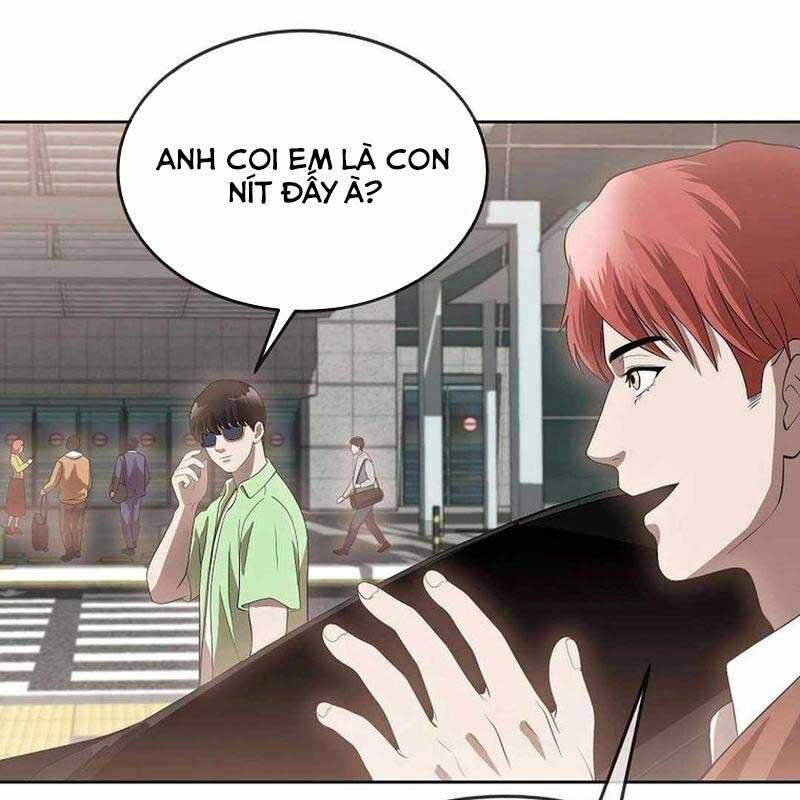 Hiện Thực Của Phim Ảnh Chap 48 - Next Chap 49