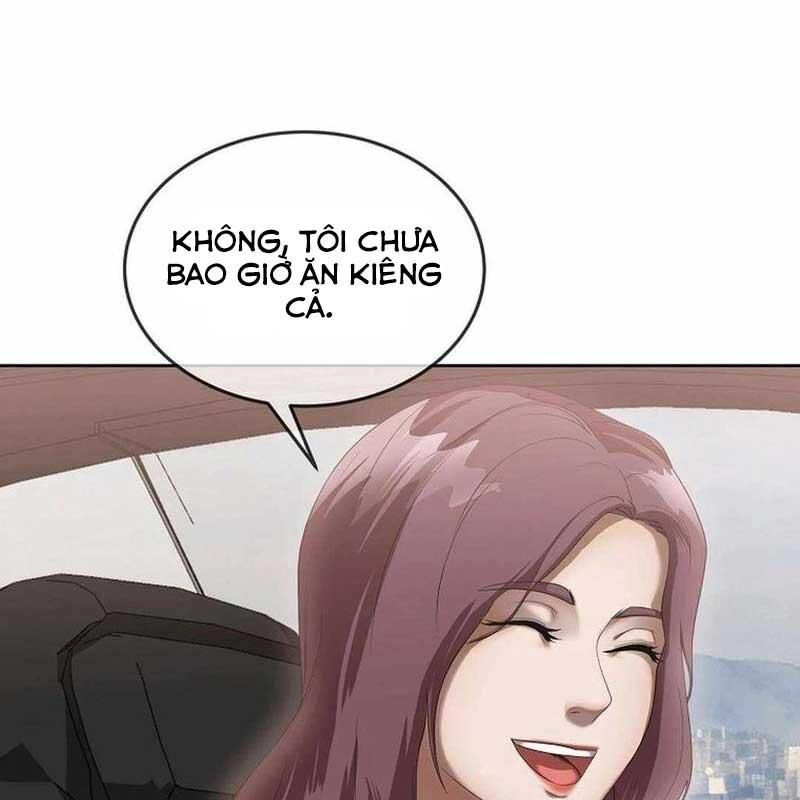 Hiện Thực Của Phim Ảnh Chap 48 - Next Chap 49