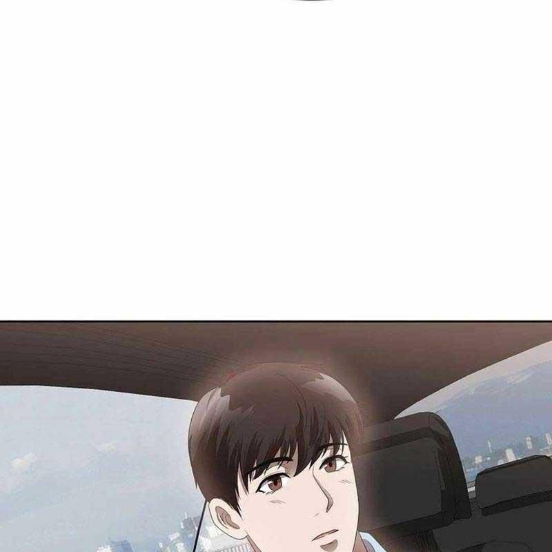 Hiện Thực Của Phim Ảnh Chap 48 - Next Chap 49