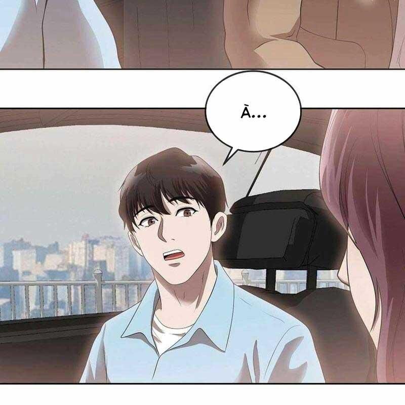 Hiện Thực Của Phim Ảnh Chap 48 - Next Chap 49