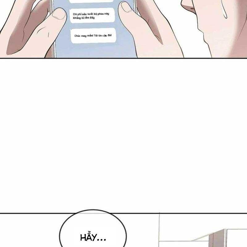 Hiện Thực Của Phim Ảnh Chap 48 - Next Chap 49