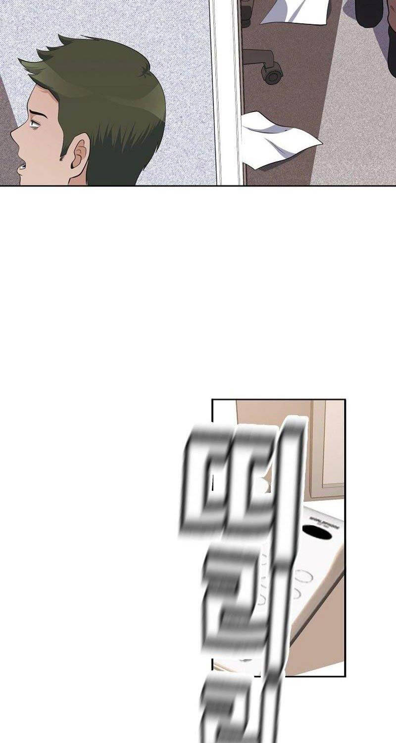 Hiện Thực Của Phim Ảnh Chap 37 - Next Chap 38