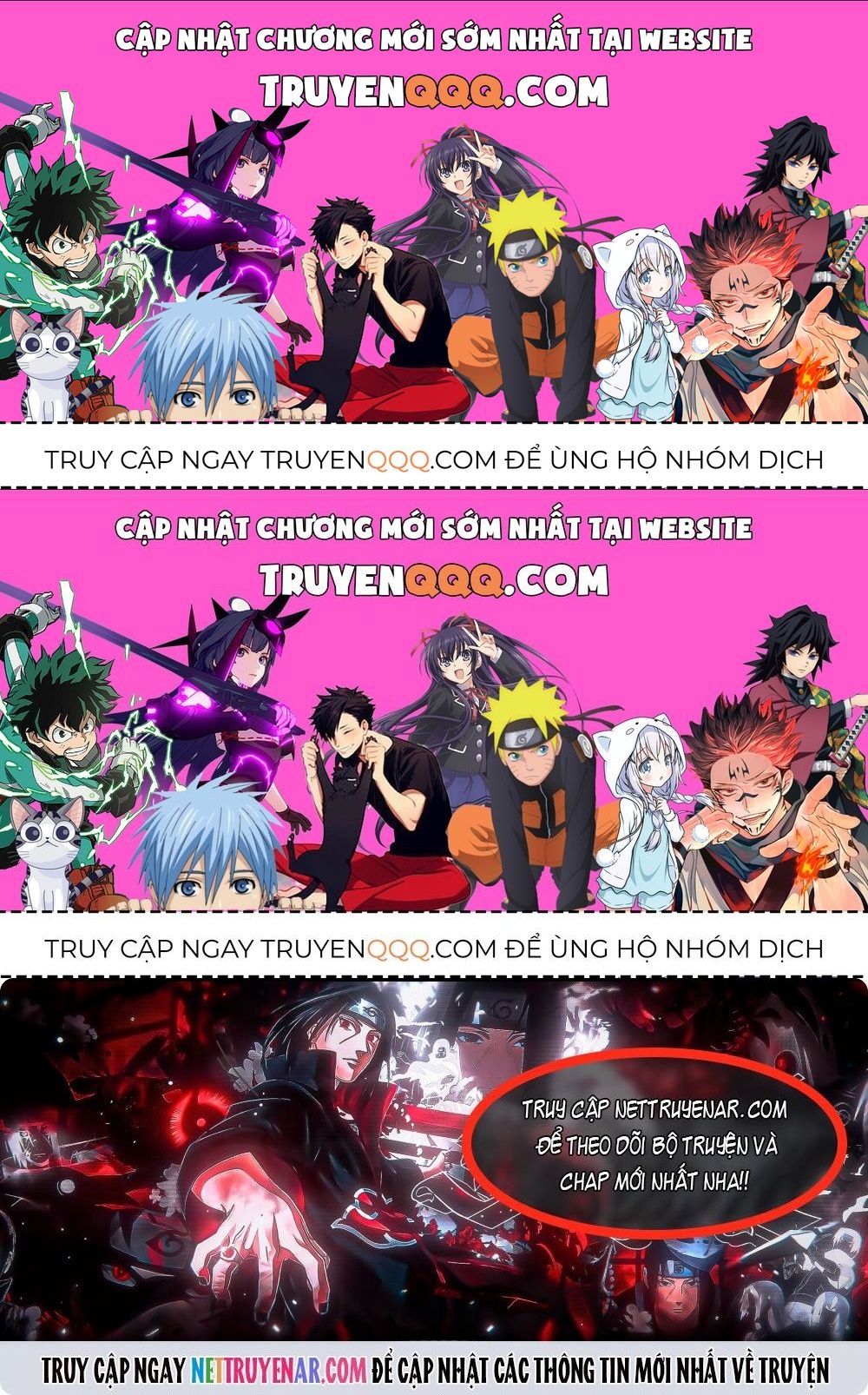 Người Chơi Trở Về Từ Địa Ngục Chap 137 - Next Chap 138