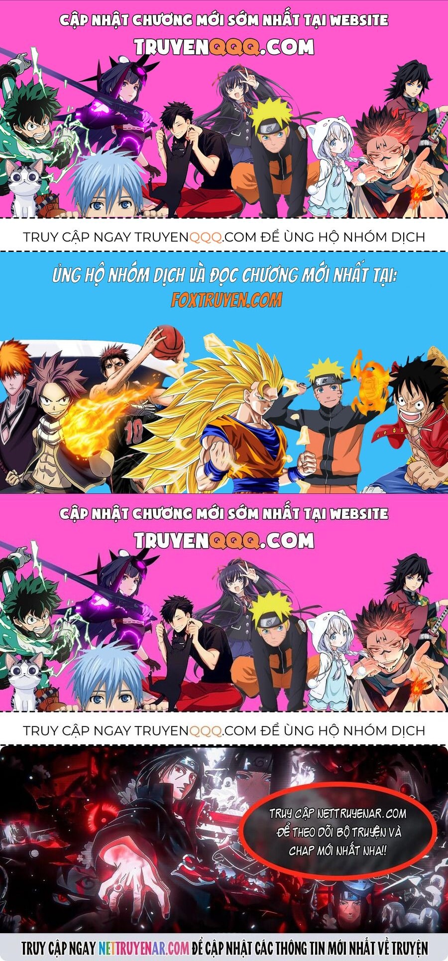 Người Chơi Trở Về Từ Địa Ngục Chap 156 - Next Chap 157