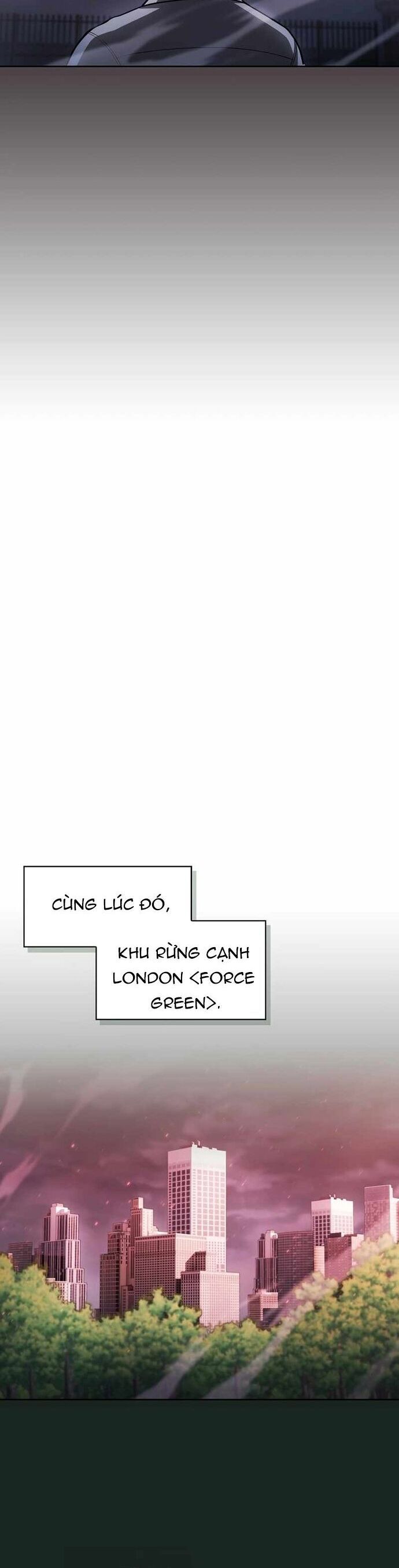 Người Chơi Trở Về Từ Địa Ngục Chap 157 - Next Chap 158