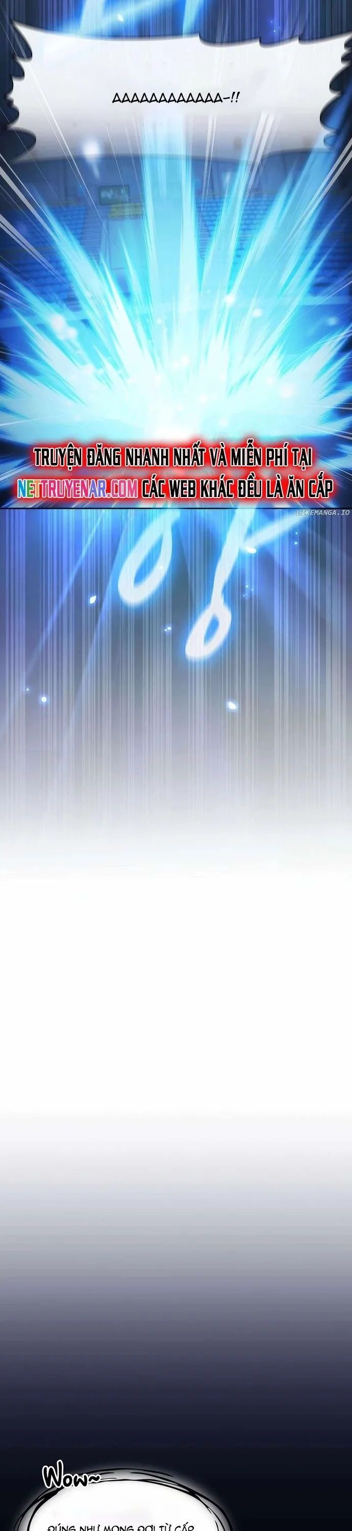 Người Chơi Trở Về Từ Địa Ngục Chap 173 - Next Chap 174