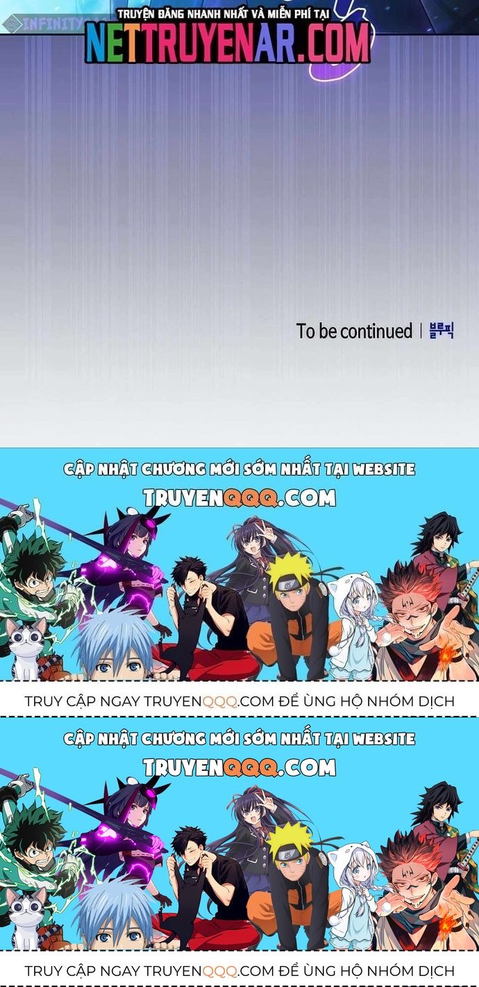 Người Chơi Trở Về Từ Địa Ngục Chap 174 - Next Chap 175