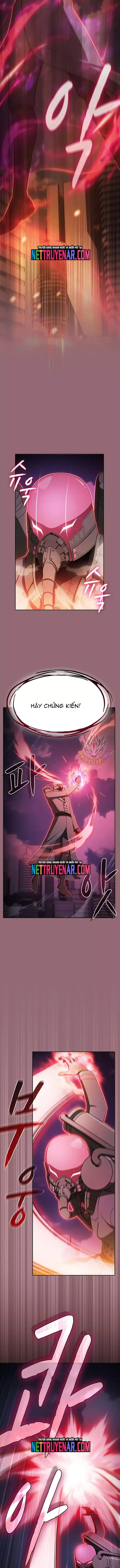Người Chơi Trở Về Từ Địa Ngục Chap 180 - Next Chap 181