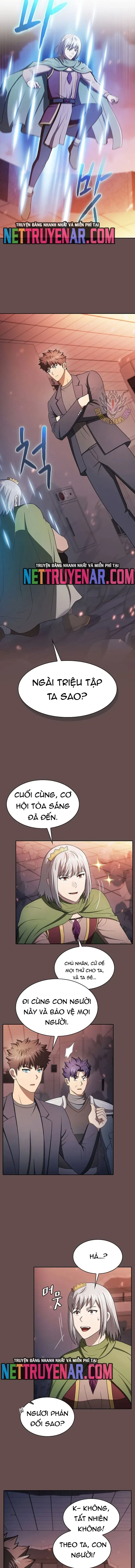 Người Chơi Trở Về Từ Địa Ngục Chap 185 - Next Chap 186