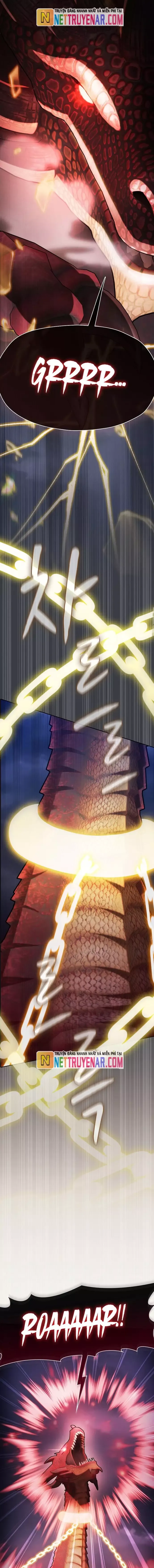Người Chơi Trở Về Từ Địa Ngục Chap 193 - Next Chap 194