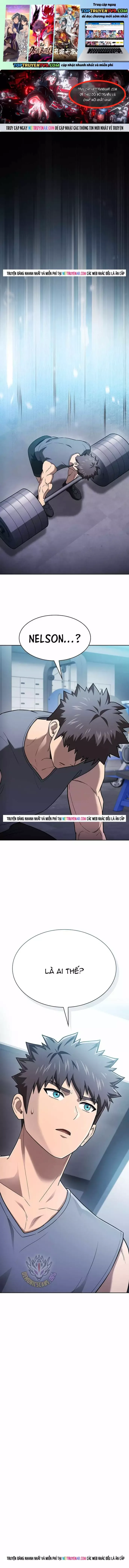 Người Chơi Trở Về Từ Địa Ngục Chap 199 - Next Chap 200