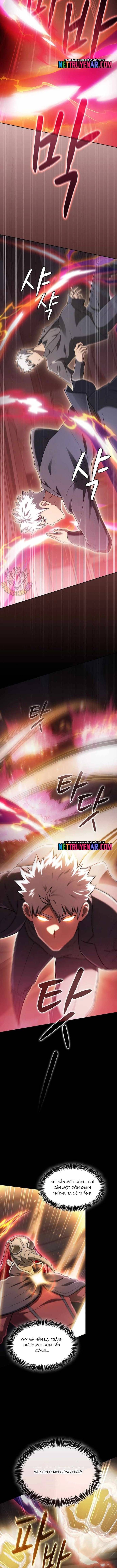 Người Chơi Trở Về Từ Địa Ngục Chap 202 - Next Chap 203