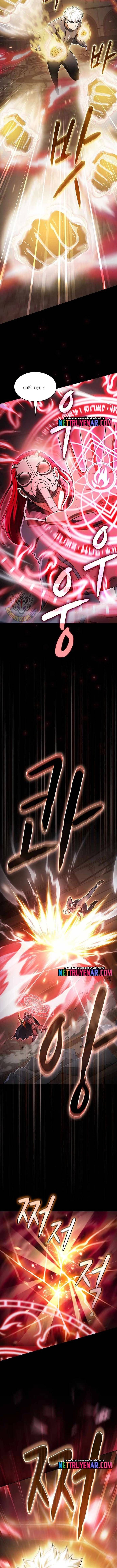 Người Chơi Trở Về Từ Địa Ngục Chap 202 - Next Chap 203