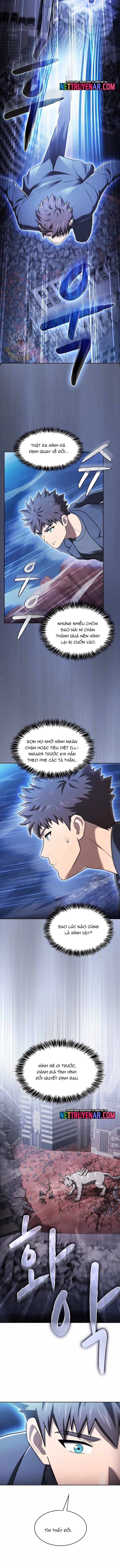 Người Chơi Trở Về Từ Địa Ngục Chap 211 - Next Chap 212