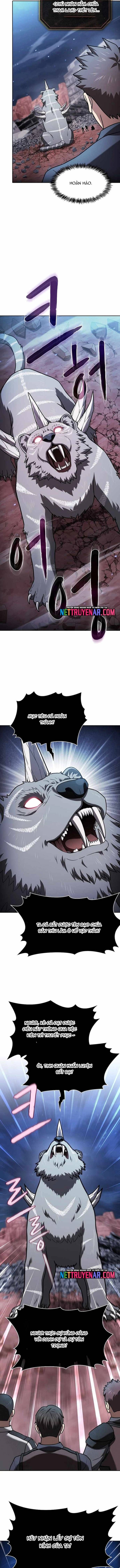 Người Chơi Trở Về Từ Địa Ngục Chap 212 - Next Chap 213