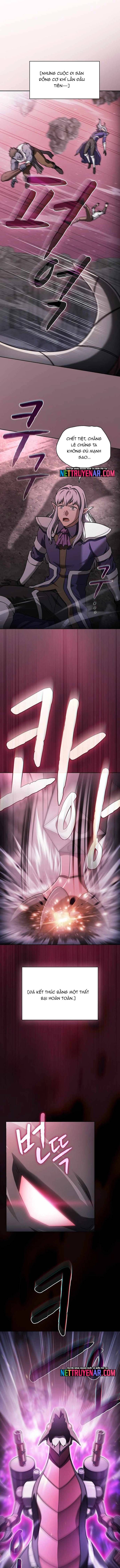 Người Chơi Trở Về Từ Địa Ngục Chap 215 - Next Chap 216