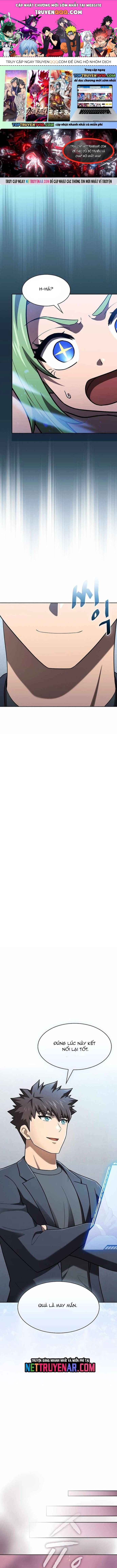 Người Chơi Trở Về Từ Địa Ngục Chap 223 - Next Chap 224