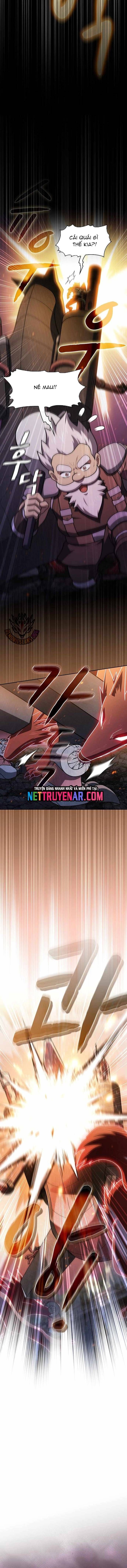 Người Chơi Trở Về Từ Địa Ngục Chap 223 - Next Chap 224