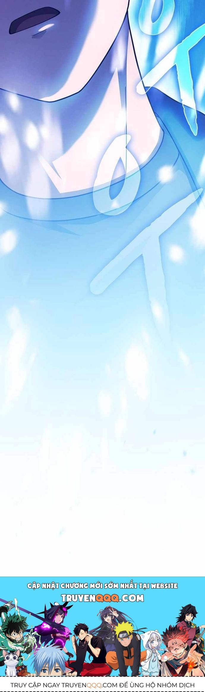 Người Chơi Trở Về Từ Địa Ngục Chap 223 - Next Chap 224