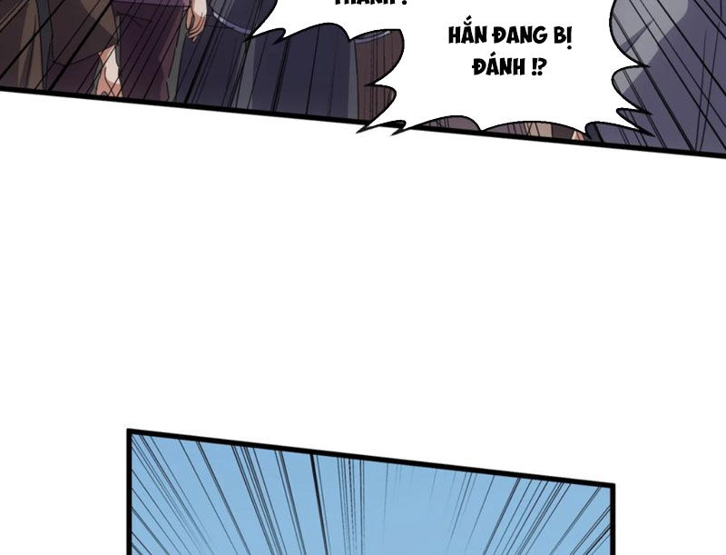 Vạn Cổ Đệ Nhất Thần Chap 189 - Next Chap 190