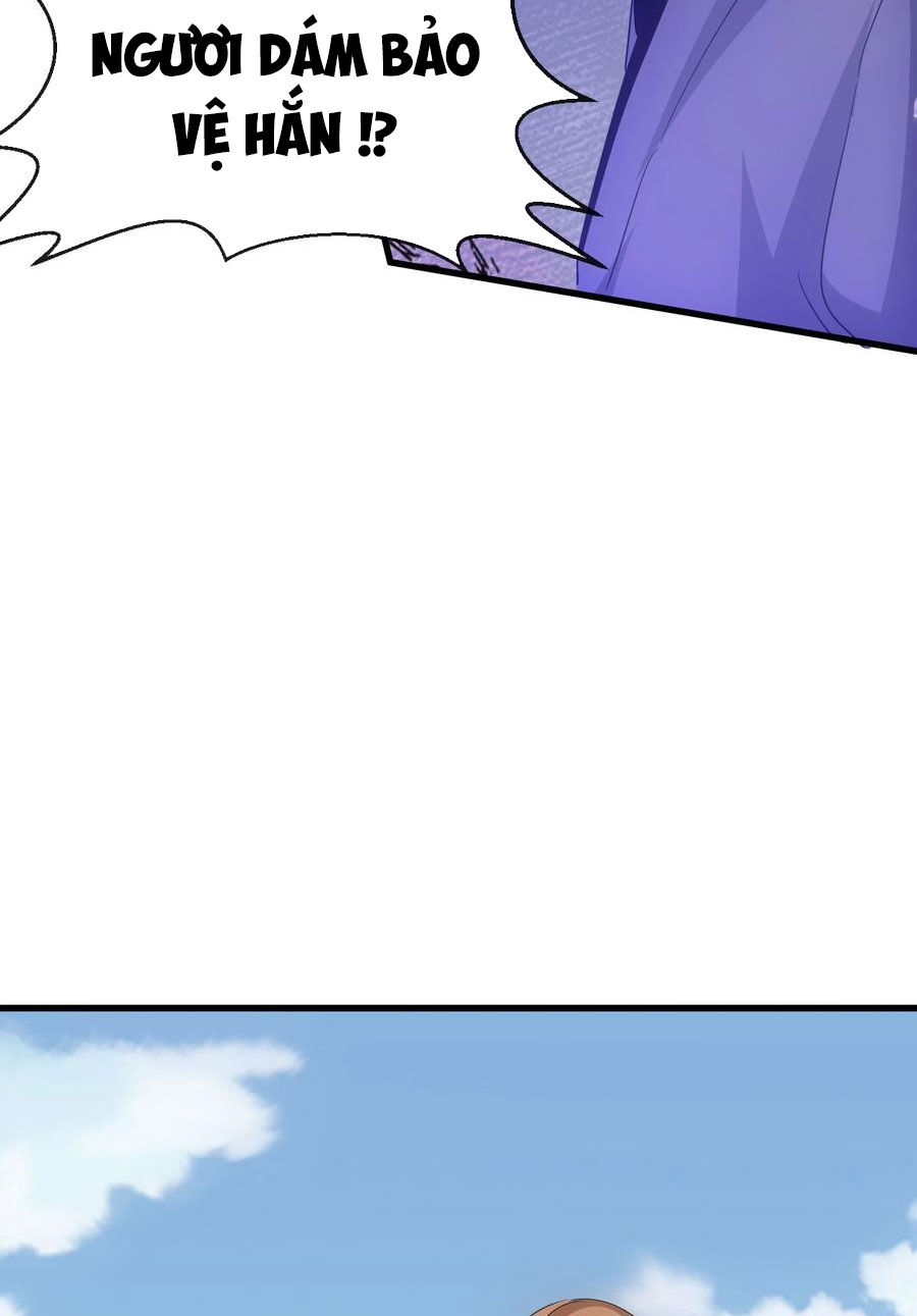 Vạn Cổ Đệ Nhất Thần Chap 190 - Next Chap 191