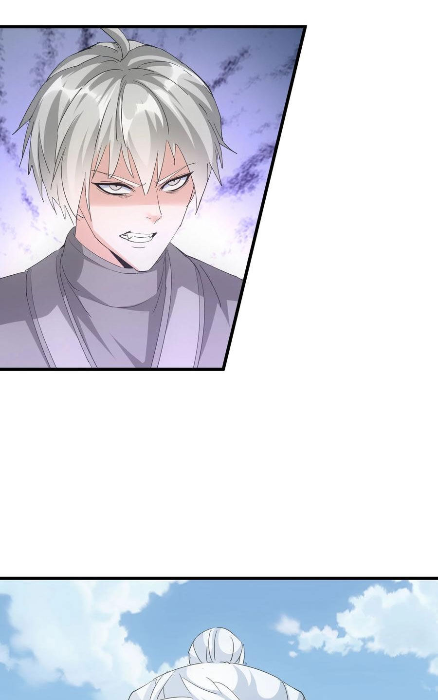 Vạn Cổ Đệ Nhất Thần Chap 190 - Next Chap 191