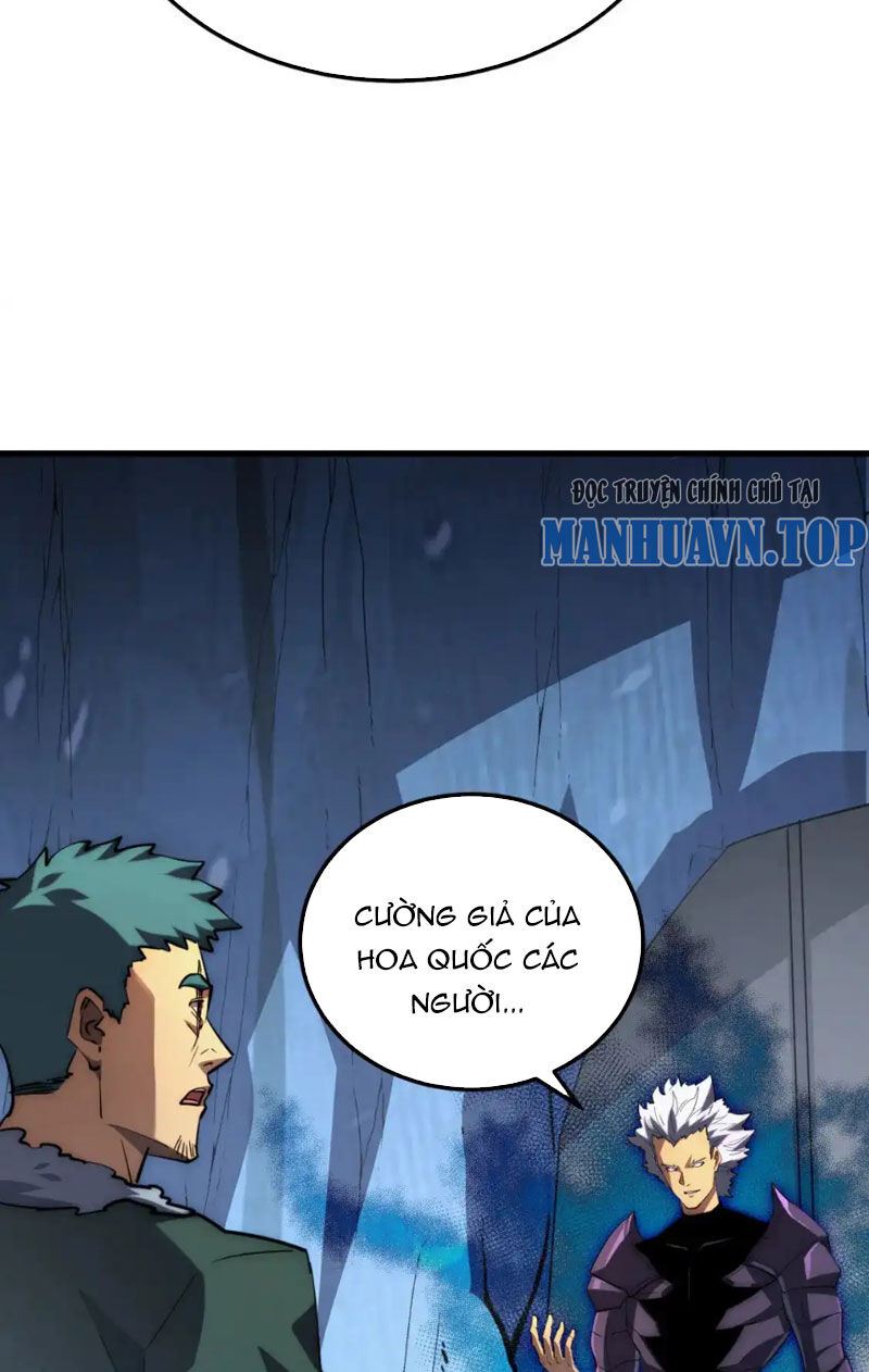 Mạt Thế Quật Khởi Chap 256 - Next Chap 257