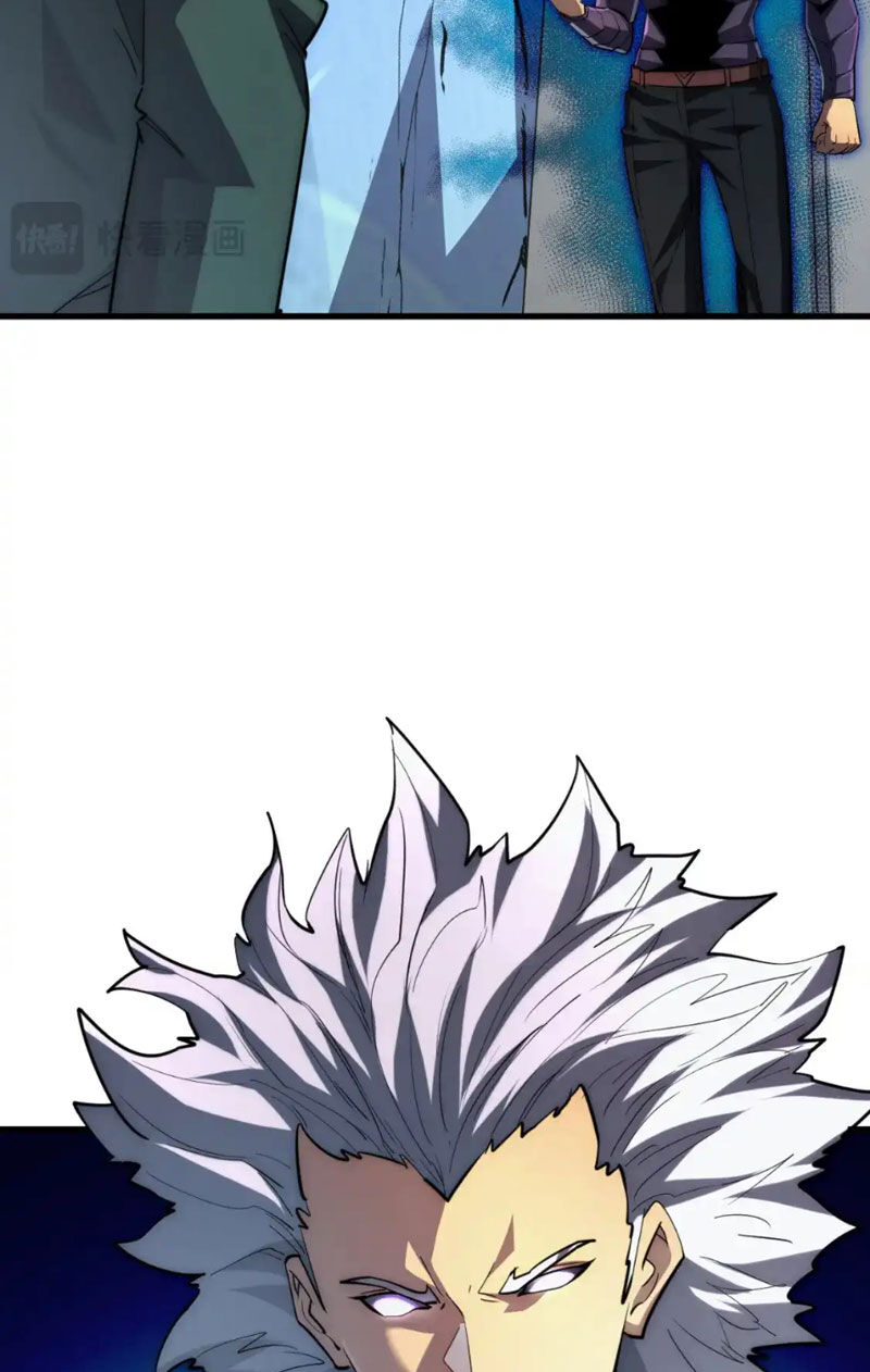 Mạt Thế Quật Khởi Chap 256 - Next Chap 257