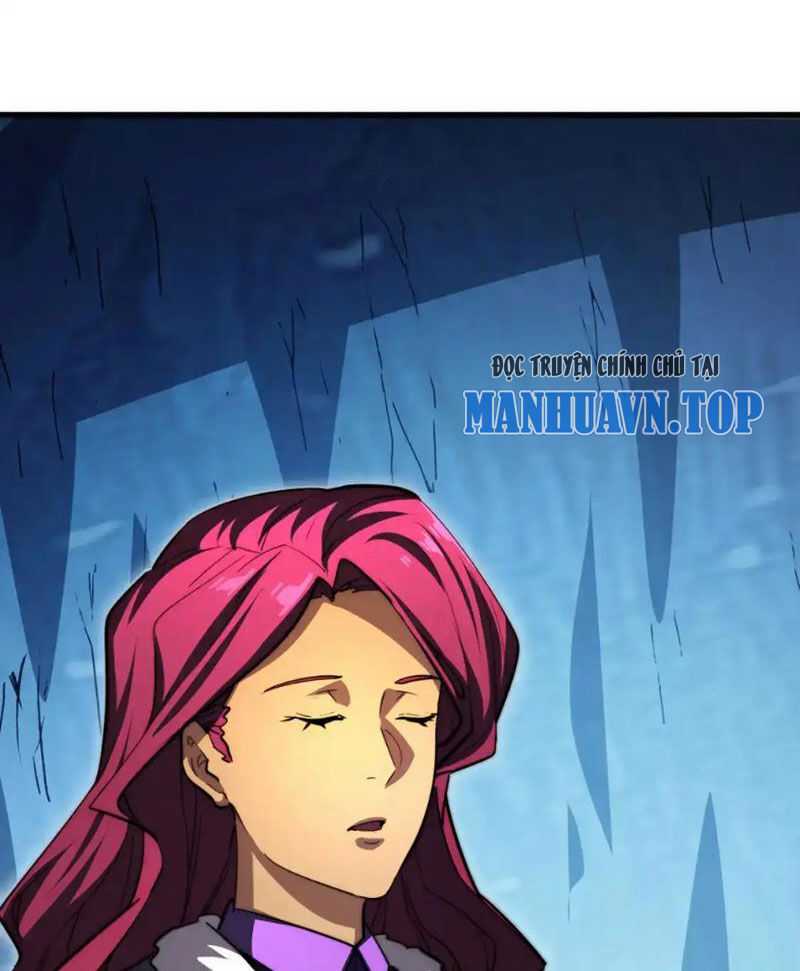 Mạt Thế Quật Khởi Chap 261 - Next Chap 262