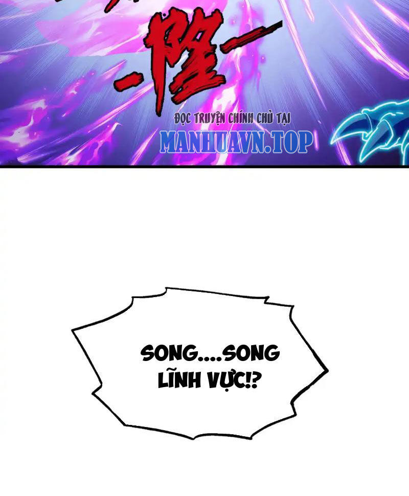 Mạt Thế Quật Khởi Chap 261 - Next Chap 262