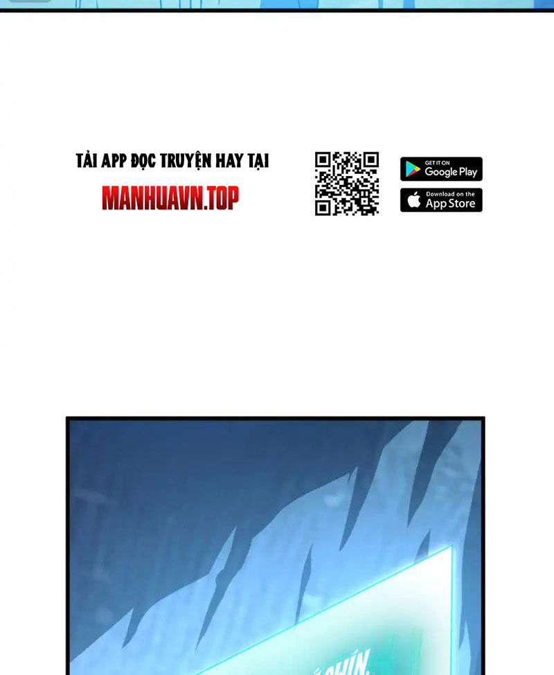 Mạt Thế Quật Khởi Chap 261 - Next Chap 262