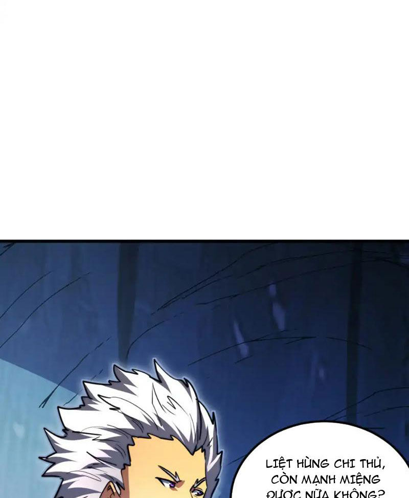 Mạt Thế Quật Khởi Chap 261 - Next Chap 262