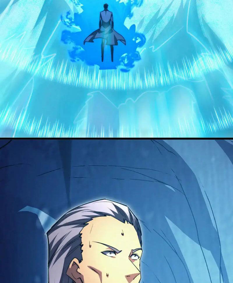 Mạt Thế Quật Khởi Chap 261 - Next Chap 262