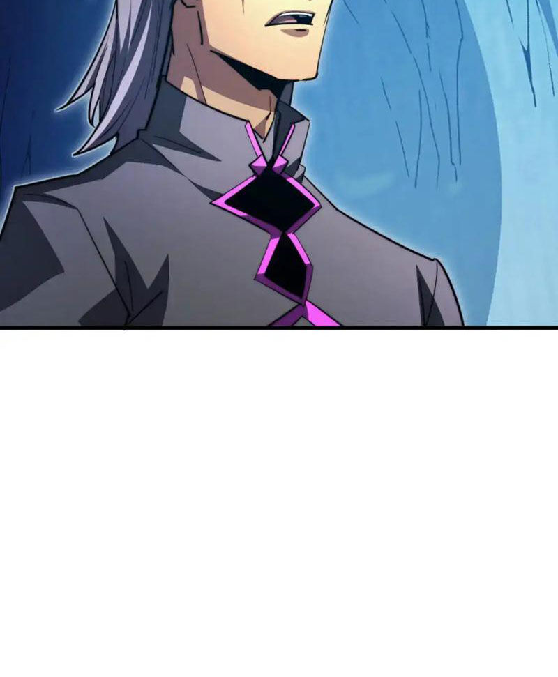 Mạt Thế Quật Khởi Chap 261 - Next Chap 262