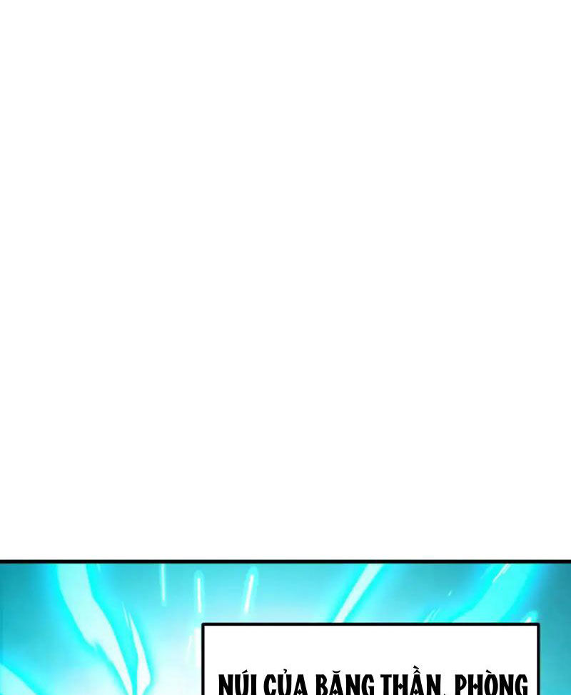 Mạt Thế Quật Khởi Chap 261 - Next Chap 262