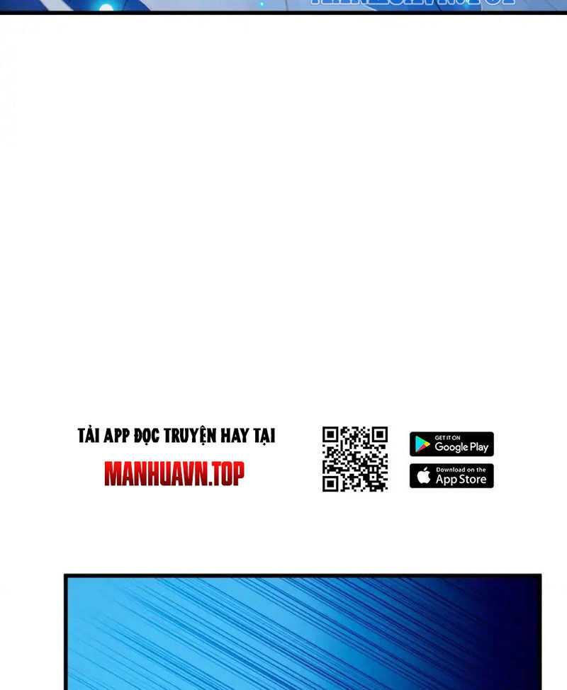 Mạt Thế Quật Khởi Chap 261 - Next Chap 262