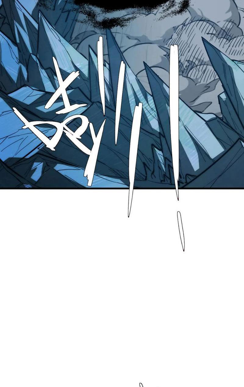 Mạt Thế Quật Khởi Chap 263 - Next Chap 264