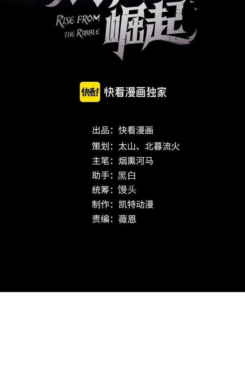 Mạt Thế Quật Khởi Chap 263 - Next Chap 264