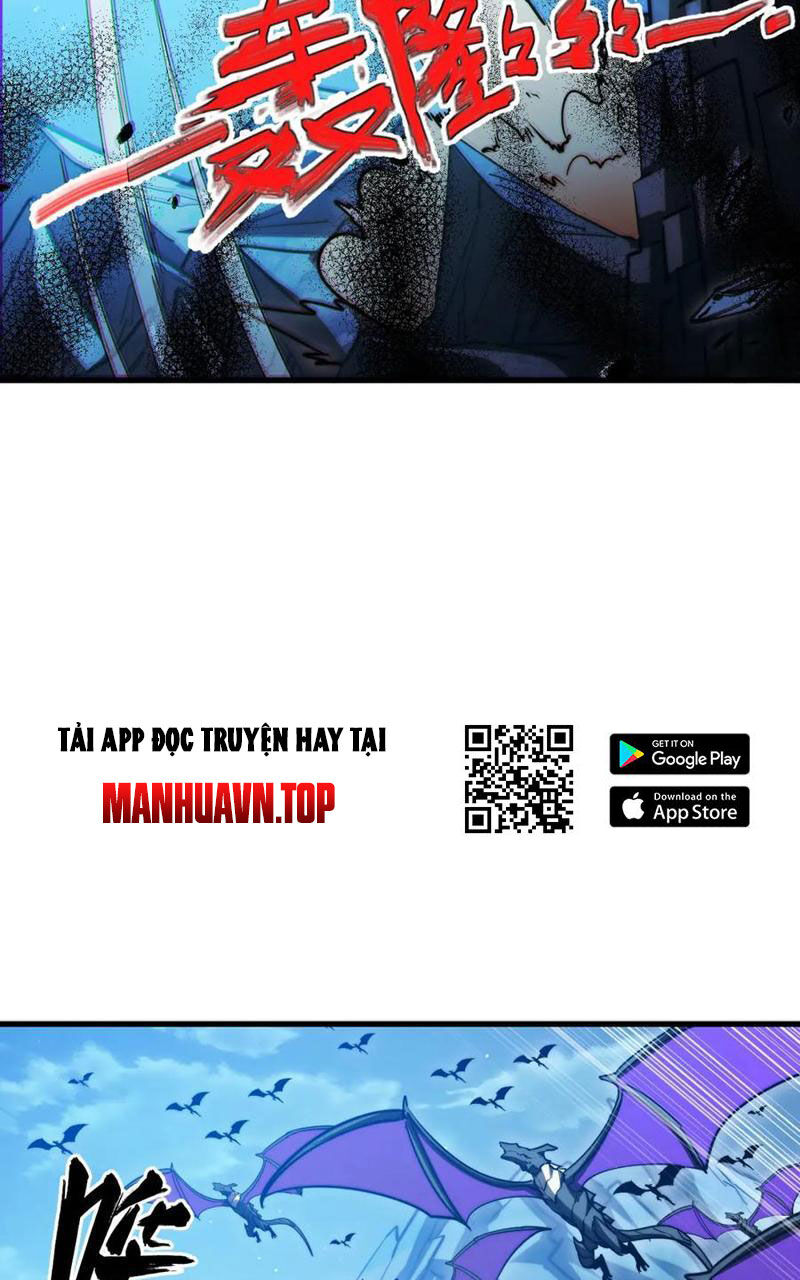 Mạt Thế Quật Khởi Chap 263 - Next Chap 264