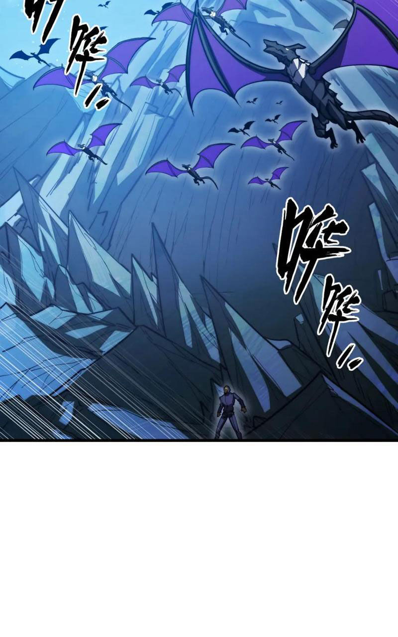 Mạt Thế Quật Khởi Chap 263 - Next Chap 264