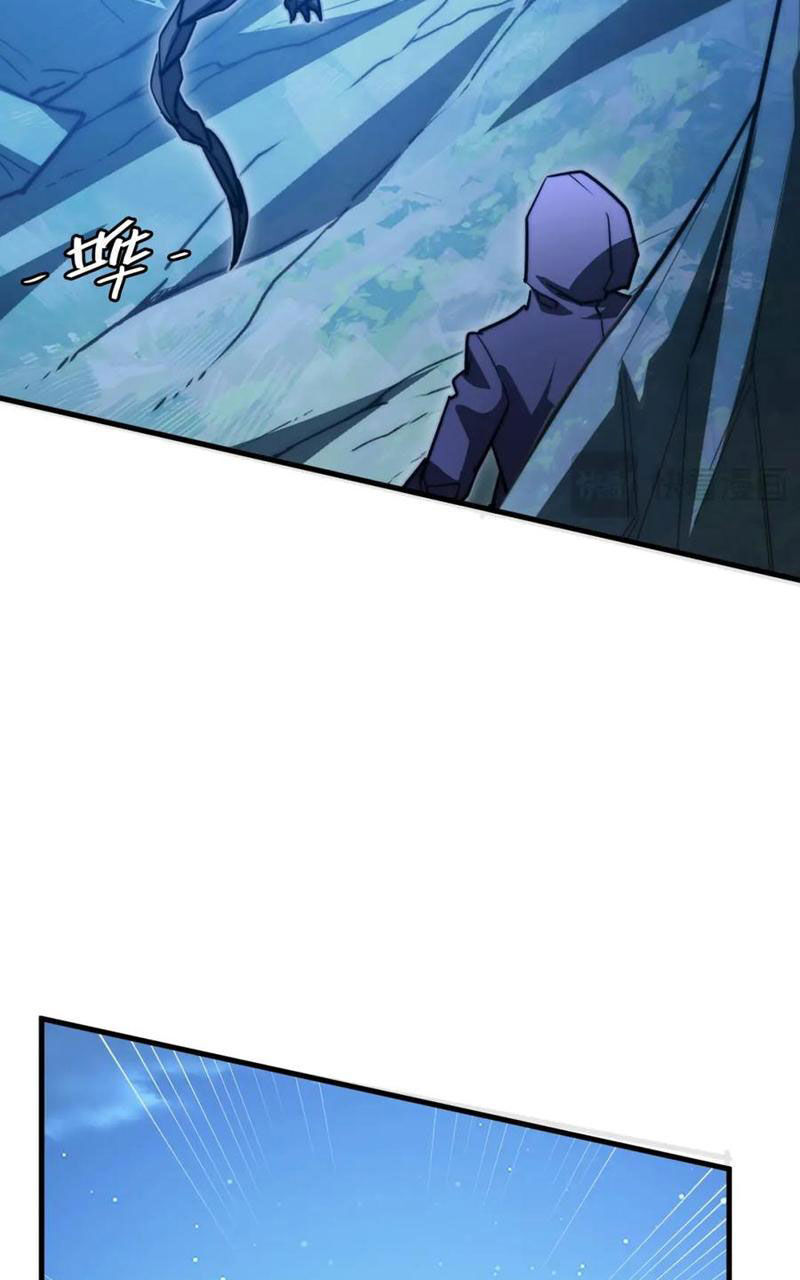 Mạt Thế Quật Khởi Chap 263 - Next Chap 264