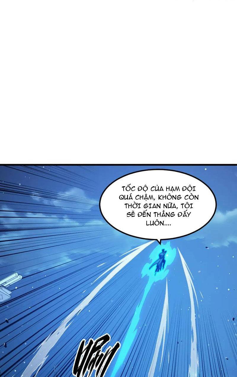 Mạt Thế Quật Khởi Chap 263 - Next Chap 264