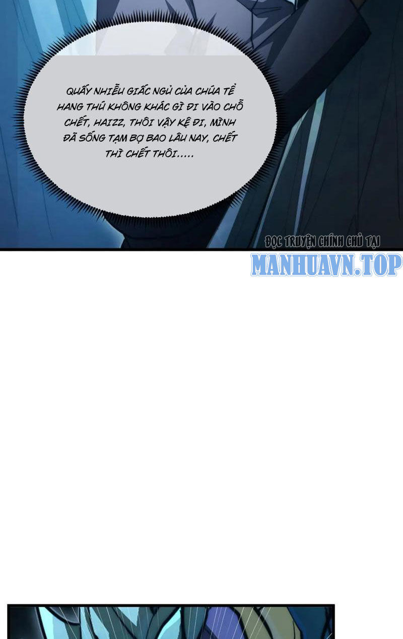 Mạt Thế Quật Khởi Chap 263 - Next Chap 264