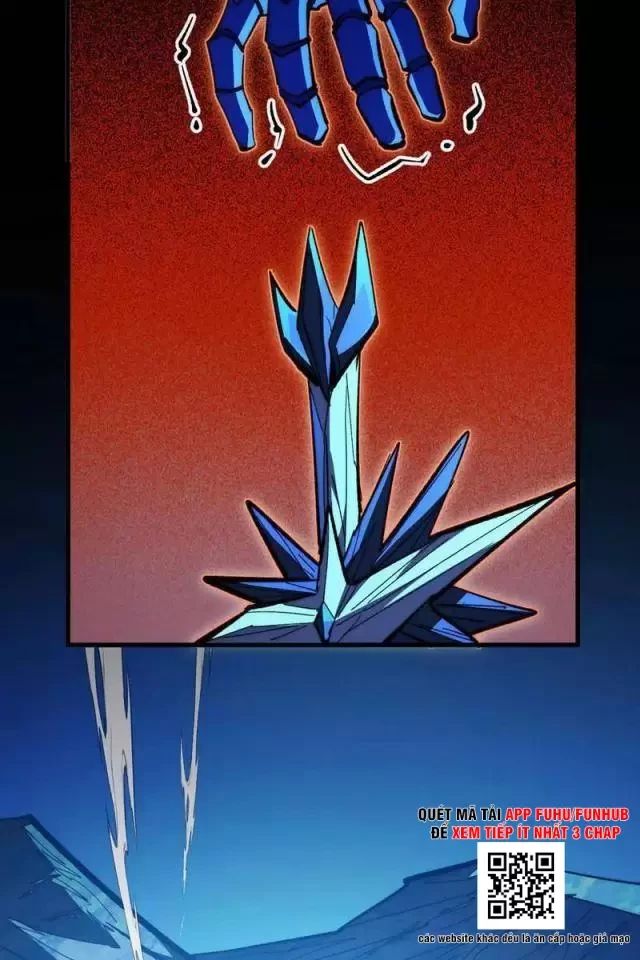 Mạt Thế Quật Khởi Chap 303 - Next Chap 304