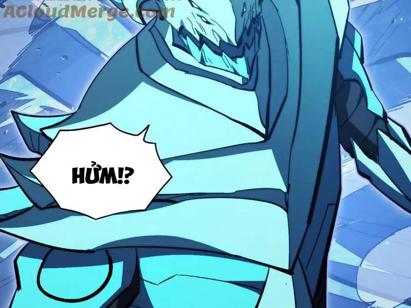 Mạt Thế Quật Khởi Chap 306 - Next Chap 307