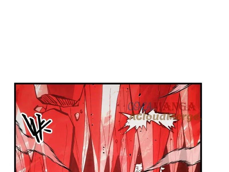 Mạt Thế Quật Khởi Chap 306 - Next Chap 307