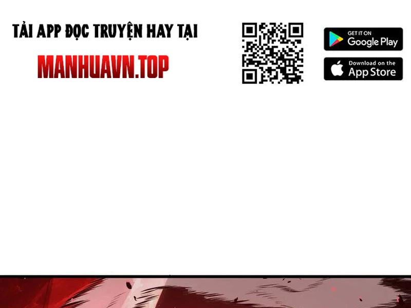 Mạt Thế Quật Khởi Chap 306 - Next Chap 307