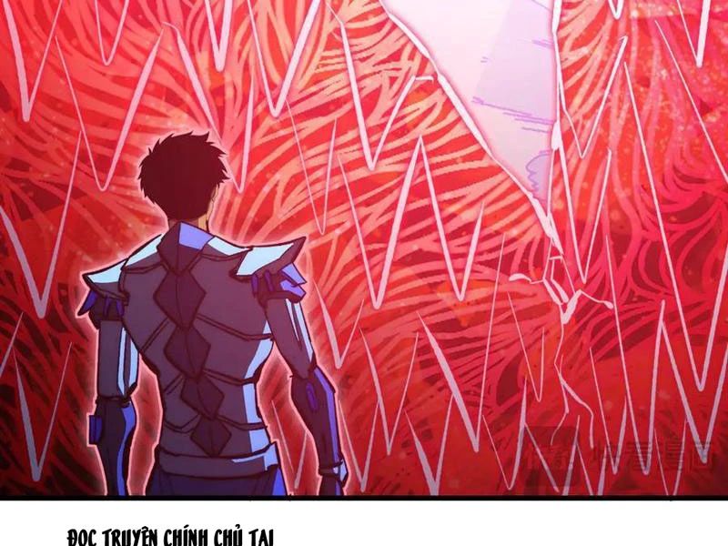 Mạt Thế Quật Khởi Chap 306 - Next Chap 307